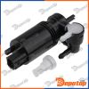 Essuie-pompe à eau pour LAND ROVER | ESP-LR-008, LR037573